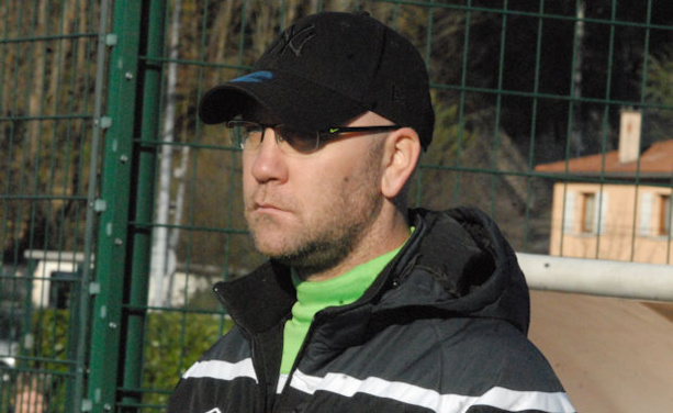 AS Portugais de Vaulx – K. KEPPNER : « J’ai pu analyser nos points faibles… » AS Portugais de Vaulx – K. KEPPNER : « J’ai pu analyser nos points faibles… »