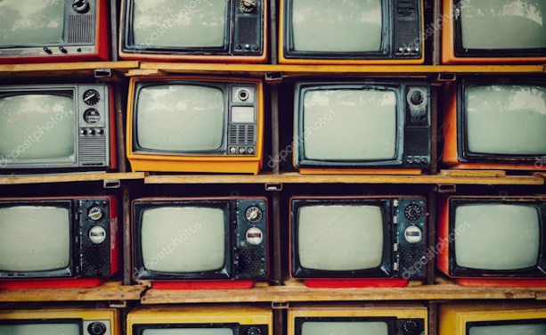 R3 – Le derby au FC CHAPONNAY-MARENNESles regrets pour SUD LYONNAIS 2013 R3 – Le derby au FC CHAPONNAY-MARENNESles regrets pour SUD LYONNAIS 2013