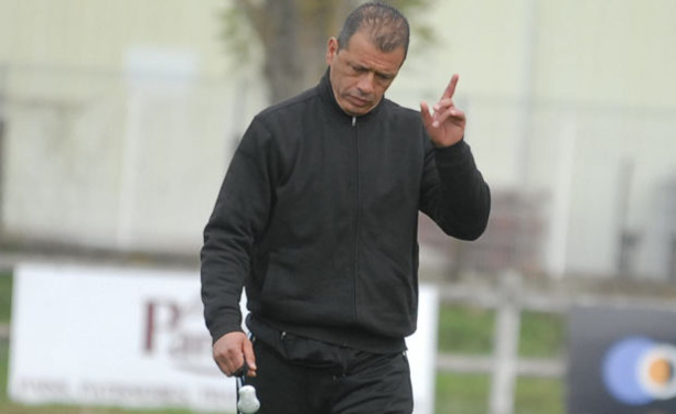 Coupe de France - USM MEYZIEU-AIN SUD FOOT... il fallait s'y attendre ! Coupe de France - USM MEYZIEU-AIN SUD FOOT... il fallait s'y attendre !