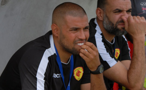 Samir Chaibeddra Samir Chaibeddra