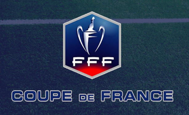 Coupe de France (4ème tour) - Ce que les COACHS pensent de leur tirage (2ème partie)