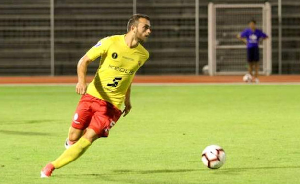 Photo Lyon-Duchère AS Photo Lyon-Duchère AS