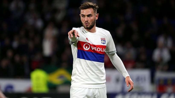 L’œil du gone - Lucas TOUSART est-il toujours incontournable ? L’œil du gone - Lucas TOUSART est-il toujours incontournable ?