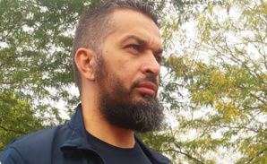 Nabil Gouiri Nabil Gouiri