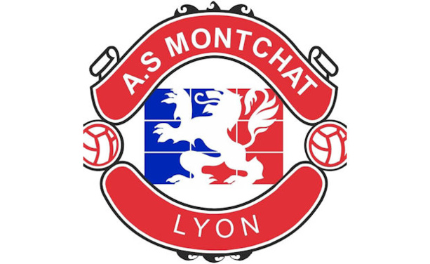 Les ECHOS des CLUBS - L'AS MONTCHAT s'offre trois directeurs sportifs au lieu d'un ! Les ECHOS des CLUBS - L'AS MONTCHAT s'offre trois directeurs sportifs au lieu d'un !
