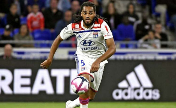 L'oeil du Gone - DENAYER a fait taire les sceptiques