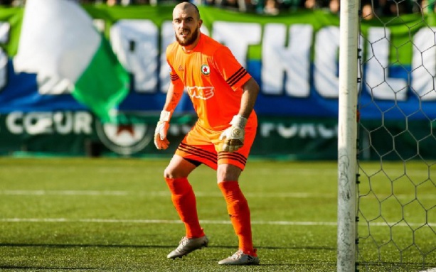 Crédit Photo Le Progrès Crédit Photo Le Progrès