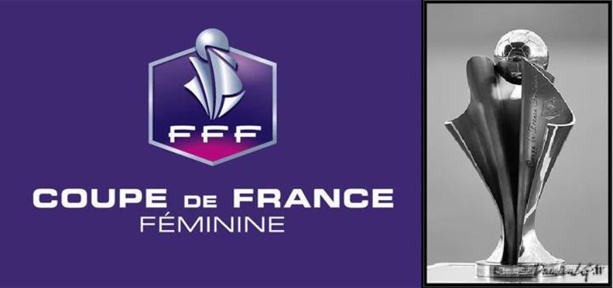 Crédit Photo Le Progrès Crédit Photo Le Progrès