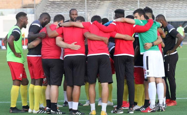 Photo Lyon-Duchère AS Photo Lyon-Duchère AS