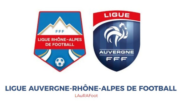 Coupe LAura Foot - Découvrez le tirage du 2ème tour