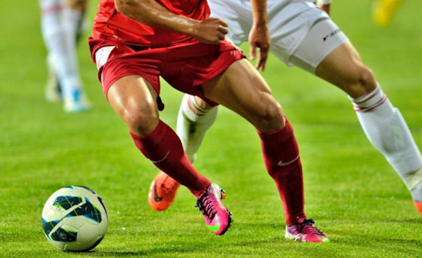 SPORT-SANTE-PERFORMANCE - Pubalgie, lésions des ADDUCTEURS, comment les éviter ? SPORT-SANTE-PERFORMANCE - Pubalgie, lésions des ADDUCTEURS, comment les éviter ?