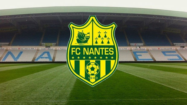 Recruteur-observateur - Le FC NANTES ATLANTIQUE communique Recruteur-observateur - Le FC NANTES ATLANTIQUE communique