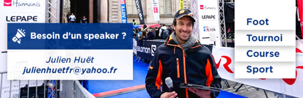 L'oeil du Gone - Et les corners alors ? L'oeil du Gone - Et les corners alors ?