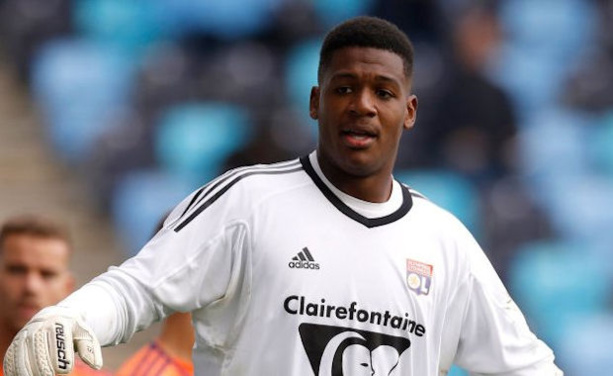 Les ECHOS des CLUBS - Un ancien des BUERS, de l'ASVEL, du FC LYON, du FC VAULX et de La DUCH en équipe du TOGO ! Les ECHOS des CLUBS - Un ancien des BUERS, de l'ASVEL, du FC LYON, du FC VAULX et de La DUCH en équipe du TOGO !