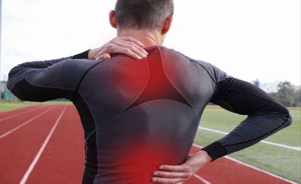 SPORT-PROTECH.COM - COURBATURES, comment les éviter SPORT-PROTECH.COM - COURBATURES, comment les éviter