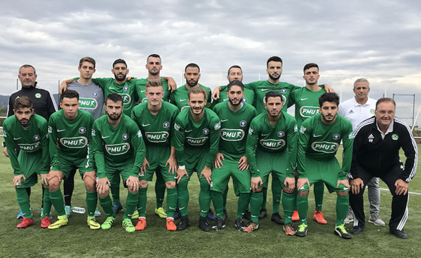 US Murette US Murette