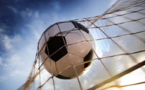 COUPE du RHONE - Découvrez les matchs du TROISIÈME tour COUPE du RHONE - Découvrez les matchs du TROISIÈME tour