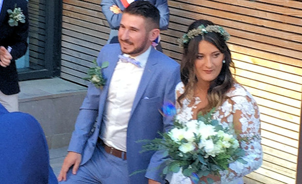 Les ECHOS des CLUBS – Remi BERNARD pour le meilleur et pour le foot Les ECHOS des CLUBS – Remi BERNARD pour le meilleur et pour le foot