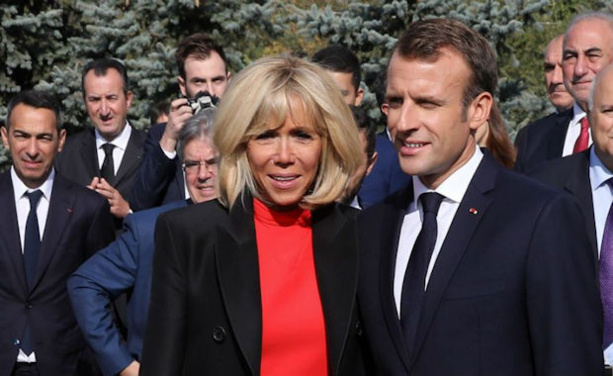 Les ECHOS des CLUBS – A-t-on parlé de l’UGA DECINES à EREVAN Les ECHOS des CLUBS – A-t-on parlé de l’UGA DECINES à EREVAN