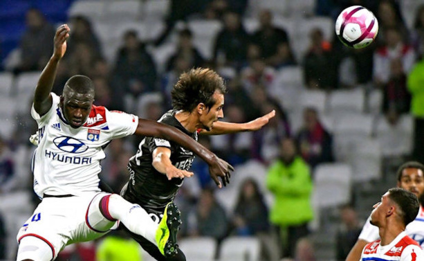 Photo Stéphane Guillochon Photo Stéphane Guillochon