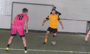 Set&Match Craponne – Nicolas CABARET : « La proximité avec nos clients est primordiale… » Set&Match Craponne – Nicolas CABARET : « La proximité avec nos clients est primordiale… »