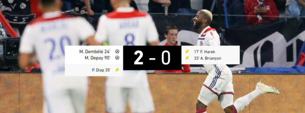 L'oeil du Gone - Genesio et le 3-5-2 ? "On verra…' L'oeil du Gone - Genesio et le 3-5-2 ? "On verra…'