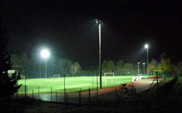 R2 - FC BORDS de SAONE - FC ROCHE SAINT-GENEST arrêté R2 - FC BORDS de SAONE - FC ROCHE SAINT-GENEST arrêté