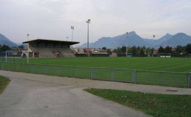 Coupe de France - Ou et quand pour FC ECHIROLLES - FC VILLEFRANCHE ? Coupe de France - Ou et quand pour FC ECHIROLLES - FC VILLEFRANCHE ?