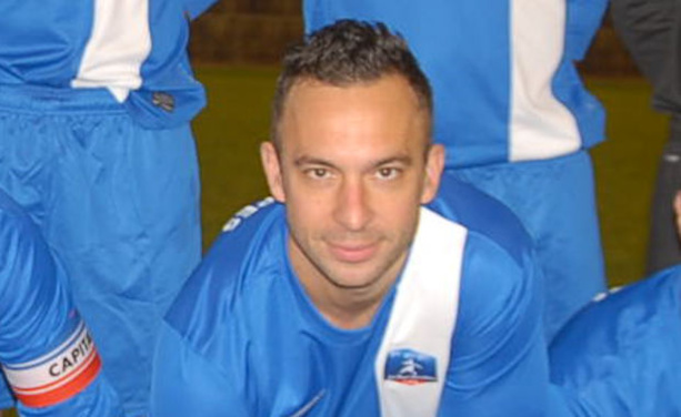 FC Val-Lyonnais – B. BARCEL : « On a tout maîtrisé de A à Z… » FC Val-Lyonnais – B. BARCEL : « On a tout maîtrisé de A à Z… »