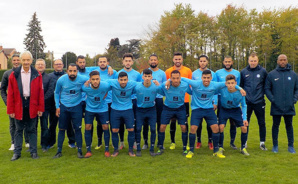 Crédit photo UFBSJA Crédit photo UFBSJA