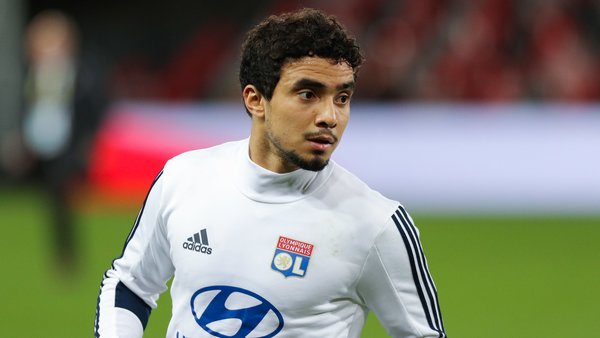 Affaire MEMPHIS - RAFAEL déplore "un manque de respect..." Affaire MEMPHIS - RAFAEL déplore "un manque de respect..."