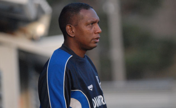 Philippe Nallamoutou (SO Pont de Cheruy) Philippe Nallamoutou (SO Pont de Cheruy)