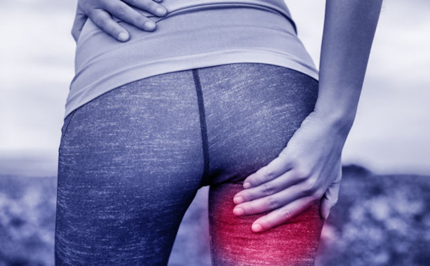 Sport-Protech.Com - Comment éviter les blessures aux ISCHIO-JAMBIER ? Sport-Protech.Com - Comment éviter les blessures aux ISCHIO-JAMBIER ?