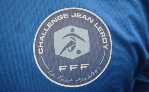 Universitaires - Les 18 LYCÉENS sélectionnés pour le premier tour du Challenge LEROY Universitaires - Les 18 LYCÉENS sélectionnés pour le premier tour du Challenge LEROY