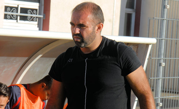 Coupe LAuRAFoot - Toutes les REACTIONS d'après matchs Coupe LAuRAFoot - Toutes les REACTIONS d'après matchs