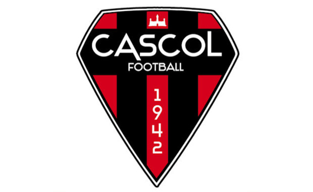 Les ECHOS des CLUBS - Robert NOUZARET sera au CASCOL Les ECHOS des CLUBS - Robert NOUZARET sera au CASCOL