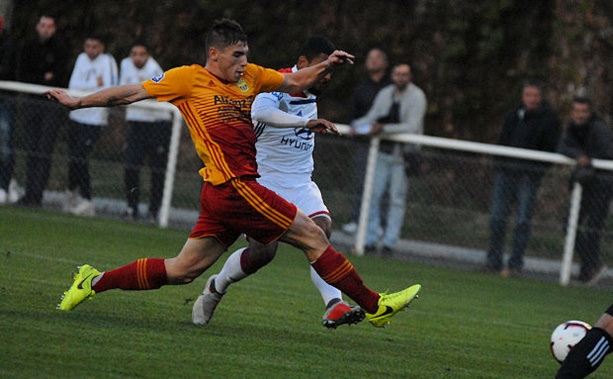 Pablo Seguir Pablo Seguir