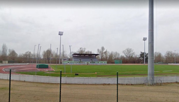 Violence - Un joueur blessé par balle dans un match de district Violence - Un joueur blessé par balle dans un match de district
