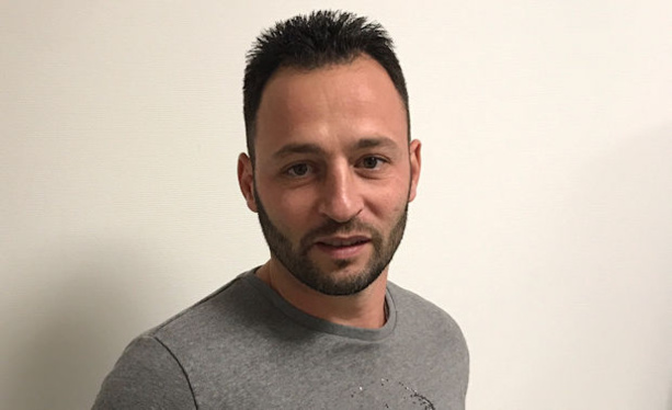 Georges De Sa Georges De Sa