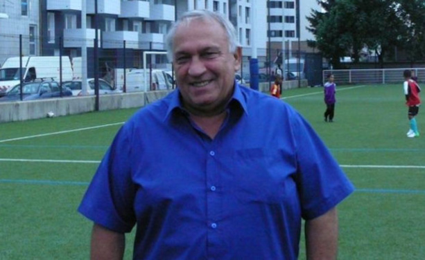 FC GERLAND - Ils ont rejoué chez eux et veulent regagner tous les trophées... brûlés ! FC GERLAND - Ils ont rejoué chez eux et veulent regagner tous les trophées... brûlés !