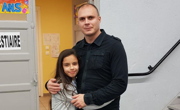 Coupe de France - JF SUCHET : "Allez LIMONEST, allez SETE..." Coupe de France - JF SUCHET : "Allez LIMONEST, allez SETE..."