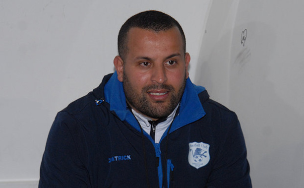 D1 (10ème journée) - Les COACHS parlent de leurs matchs du week-end (2ème partie) D1 (10ème journée) - Les COACHS parlent de leurs matchs du week-end (2ème partie)