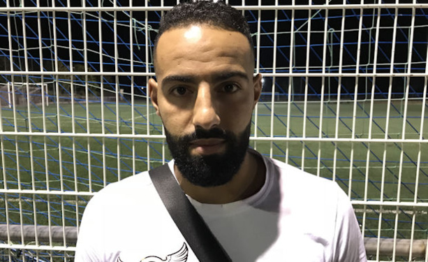 D2 - Les COACHS parlent de leurs matchs du week-end (2ème partie) D2 - Les COACHS parlent de leurs matchs du week-end (2ème partie)