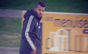 Coupe de France Féminine - Tout le FC PONTCHARRA SAINT-LOUP veut s'offrir un 16ème..." Coupe de France Féminine - Tout le FC PONTCHARRA SAINT-LOUP veut s'offrir un 16ème..."