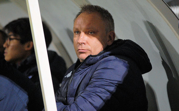 Jean-Michel Picollet (FC Limonest-Saint-Didier)