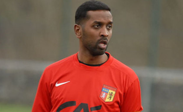 La Valse des BANCS - Un entraîneur jette l'éponge en D2 ! La Valse des BANCS - Un entraîneur jette l'éponge en D2 !