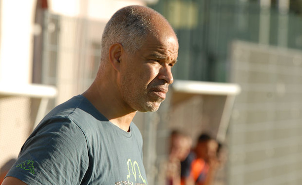 Djillali Boussebah (Ain Sud Foot B) Djillali Boussebah (Ain Sud Foot B)