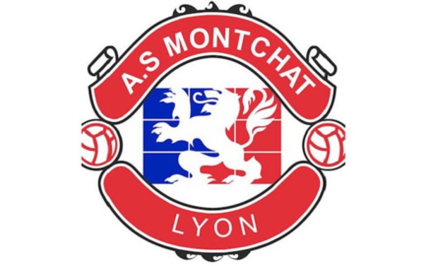 La Valse des Bancs – Une solution provisoire pour la réserve de l’AS MONTCHAT La Valse des Bancs – Une solution provisoire pour la réserve de l’AS MONTCHAT