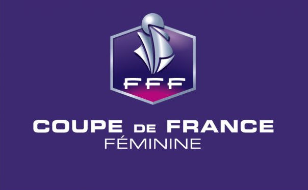 Coupe de France Féminine - L'OL connait son adversaire en 16ème de finale Coupe de France Féminine - L'OL connait son adversaire en 16ème de finale