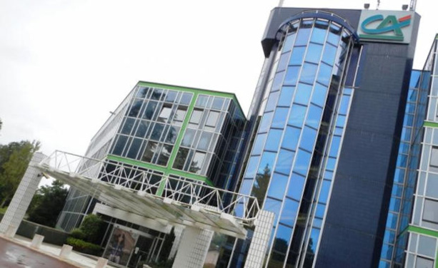 Coupes du Rhône - La DATES des TIRAGES des 16èmes de finales sont connues Coupes du Rhône - La DATES des TIRAGES des 16èmes de finales sont connues